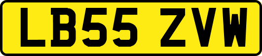 LB55ZVW