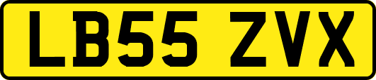 LB55ZVX