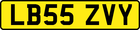 LB55ZVY