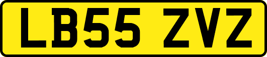 LB55ZVZ