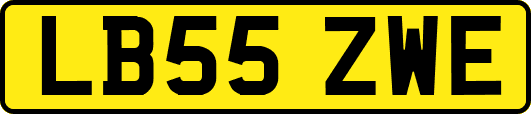 LB55ZWE