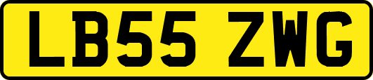 LB55ZWG