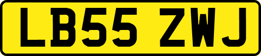 LB55ZWJ