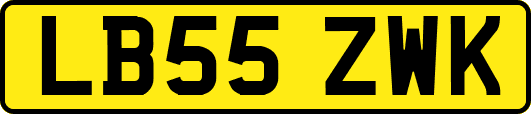 LB55ZWK