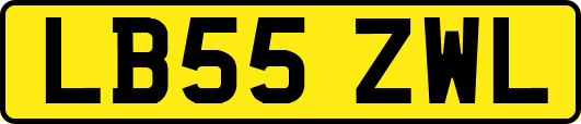 LB55ZWL