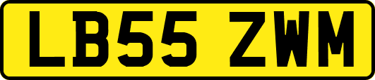 LB55ZWM