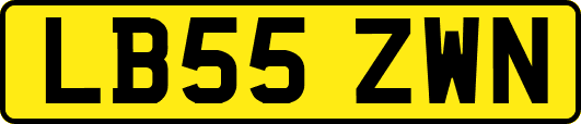 LB55ZWN