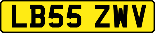 LB55ZWV