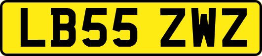 LB55ZWZ