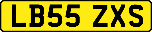LB55ZXS