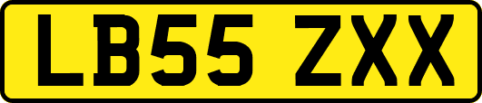 LB55ZXX