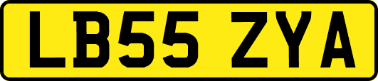 LB55ZYA