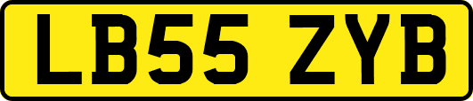 LB55ZYB