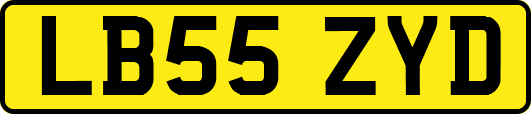 LB55ZYD