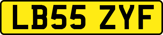 LB55ZYF