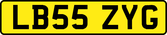 LB55ZYG