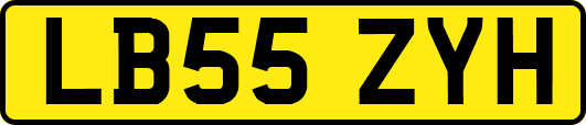 LB55ZYH