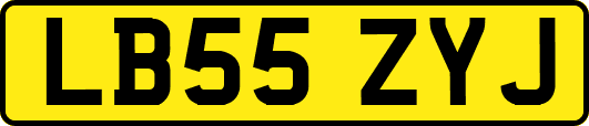 LB55ZYJ