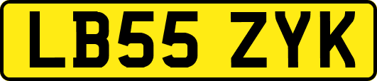 LB55ZYK