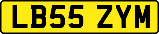 LB55ZYM