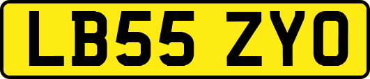 LB55ZYO
