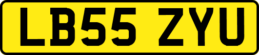 LB55ZYU