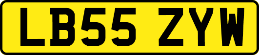 LB55ZYW