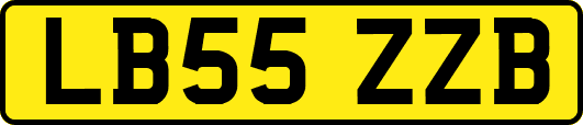 LB55ZZB
