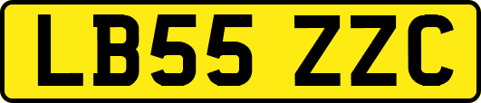 LB55ZZC