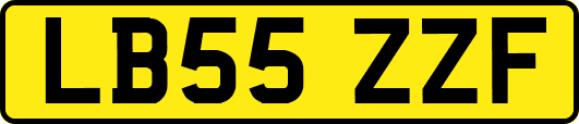 LB55ZZF