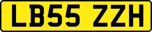 LB55ZZH