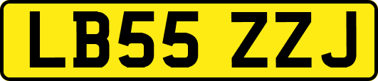 LB55ZZJ