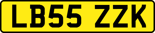 LB55ZZK