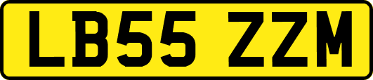 LB55ZZM