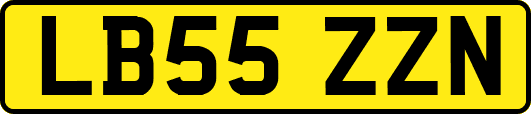 LB55ZZN