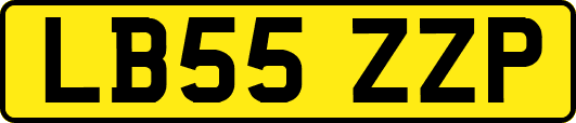 LB55ZZP