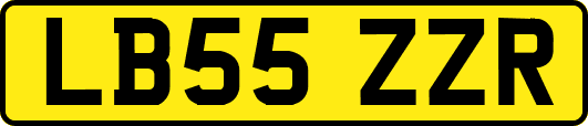 LB55ZZR