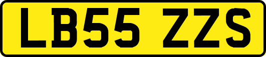 LB55ZZS