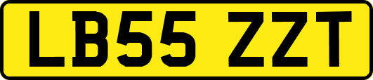 LB55ZZT