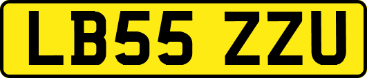 LB55ZZU