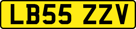 LB55ZZV