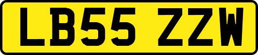 LB55ZZW