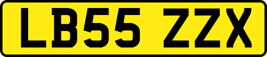 LB55ZZX