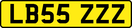 LB55ZZZ