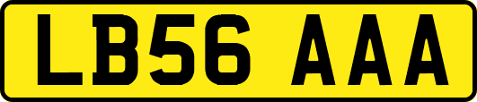 LB56AAA