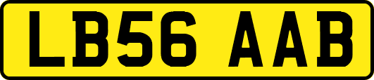 LB56AAB