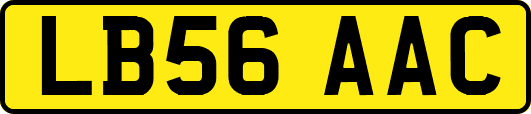 LB56AAC