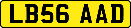 LB56AAD