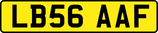 LB56AAF