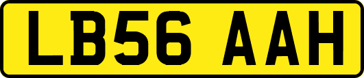 LB56AAH